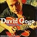 David Gogo-Skeleton Key