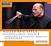 Braunfels: Orchestral Songs 1