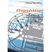 Filmproduktion