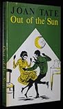 Out of the sun : 'Jenny' and 'Mrs Jenny'