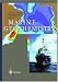 Marine Geochemistry
