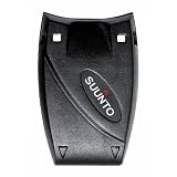 SUUNTO(スント) Cadence POD(ケイデンス ポッド)  SS013717000 【日本正規品】