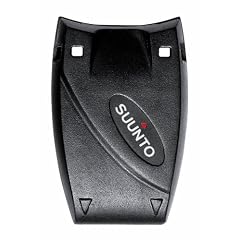 Suunto Cadence POD Trittfrequenzmesser