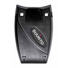 Suunto Bike POD