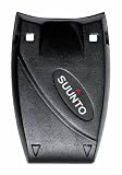 Suunto MTB POD