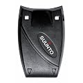 Suunto Cadence POD Trittfrequenzmesser