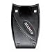 Suunto Cadence POD Trittfrequenzmesser