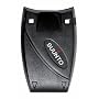 Suunto Bike POD