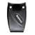 Suunto Bike POD