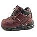Nike Air Max Goadome (TD) Toddler Round Toe Synthetic Sneakers