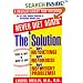 The Solution: For Safe, Healthy, and Permanent Weight Loss