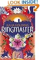Ringmaster (Darcie Lock)