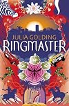 Ringmaster