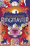 Ringmaster