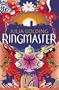 RINGMASTER (DARCIE LOCK)