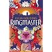 Ringmaster (Darcie Lock)
