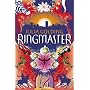 Ringmaster (Darcie Lock)