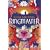 Ringmaster (Darcie Lock)
