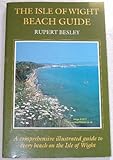 The Isle of Wight beach guide