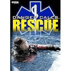 Danger Calls: Rescue