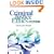 Criminal Justice Ethics: Theory and Practice