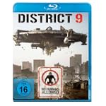 District 9