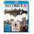 District 9 [Blu-ray]