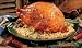 Kitchen & Housewares : Burgers' Smokehouse Smoked Pheasant