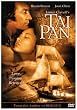 Tai Pan