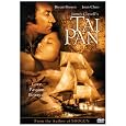 Tai Pan