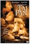 Tai Pan