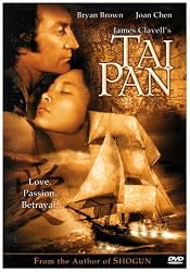 Tai Pan