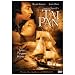 Tai Pan