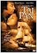 DVD : Tai Pan