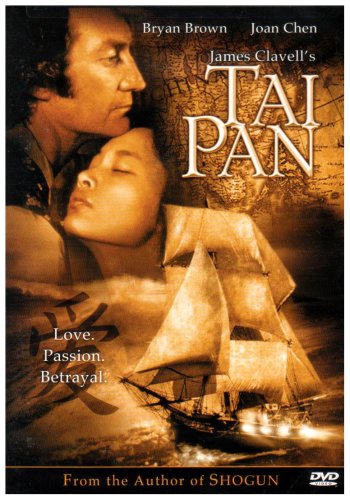 Tai Pan