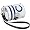 Indianapolis Colts