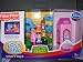 Higglytown Heroes and Disney Princesses Easy Link Disney Smart Keys