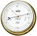 Weems &amp; Plath Westport Collection High Sensitivity Barometer (Large)