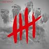 Bild des Albums von Trey Songz