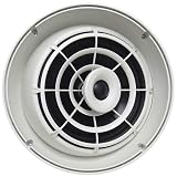 SpeakerCraft NEAT! 8 One In-Ceiling Speaker (Each)