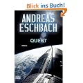 Quest: Roman