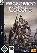 Ascension to the Throne (DVD-ROM)