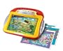 VTech Whiz Kid Learning System