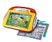 VTech Whiz Kid Learning System