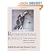 Representing Justice: Invention, Controversy, and Rights in City-States and Democratic Courtrooms (Yale Law Library Series in Legal History and Reference)