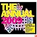 The Annual 2009 [2CD + DVD]