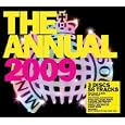 Annual 2009