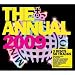The Annual 2009 [2CD + DVD]