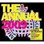 The Annual 2009 [2CD + DVD]