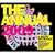 The Annual 2009 [2CD + DVD]